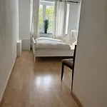 Zentral Quartier Hannover