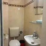 Zentral Quartier 公寓 汉诺威