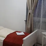 Zentral Quartier Ганновер
