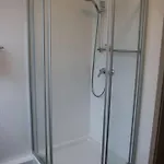 Apartamento Zentral Quartier