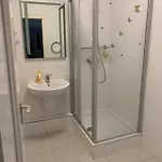 Zentral Quartier Apartamento *