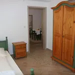 Apartamento Zentral Quartier
