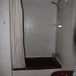 Zentral Quartier Apartamento Hanóver