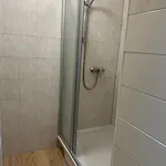 Apartamento Zentral Quartier Hanóver
