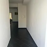 Zentral Quartier *