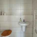 Apartamento Zentral Quartier *