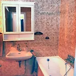 Zentral Quartier Apartamento *