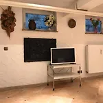 Apartamento Zentral Quartier Hanóver