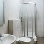 Apartamento Zentral Quartier Hanóver