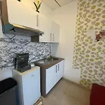 Zentral Quartier Apartamento *