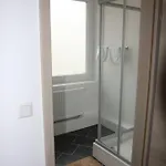 Zentral Quartier Apartamento *