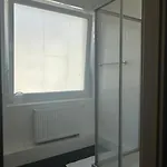 Apartamento Zentral Quartier Hanóver